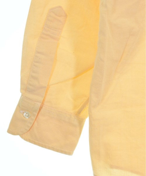 Brooks Brothers เสื้อลำลอง