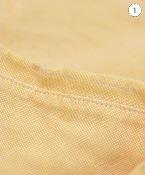 Brooks Brothers เสื้อลำลอง