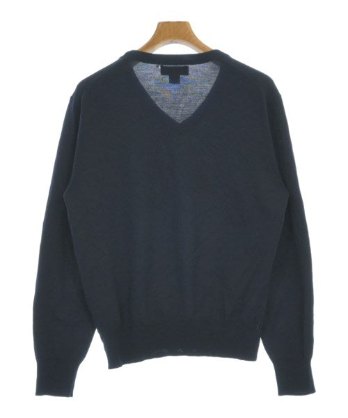 Brooks Brothers เสื้อกันหนาว