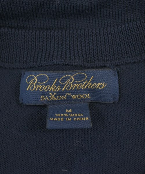 Brooks Brothers เสื้อกันหนาว