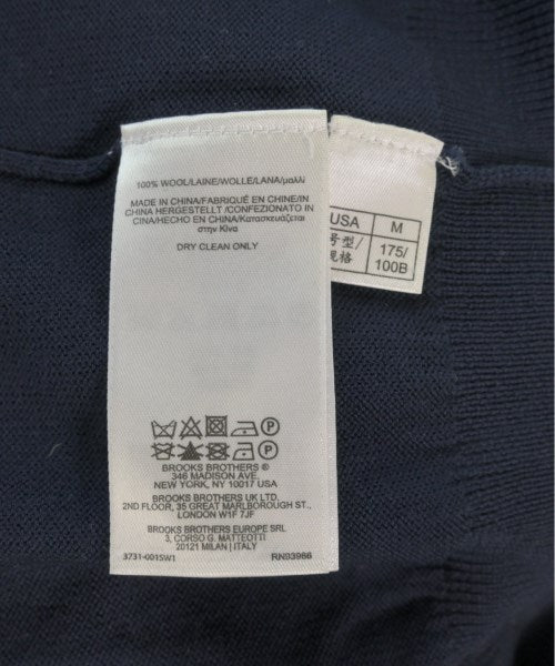 Brooks Brothers เสื้อกันหนาว