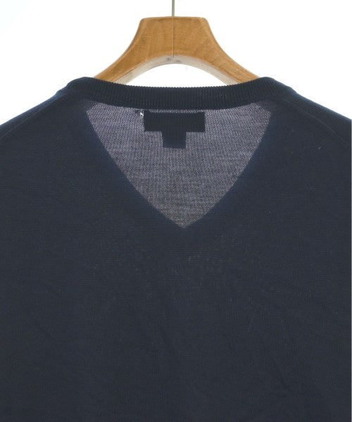Brooks Brothers เสื้อกันหนาว
