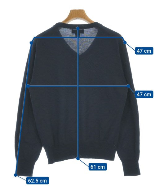 Brooks Brothers เสื้อกันหนาว