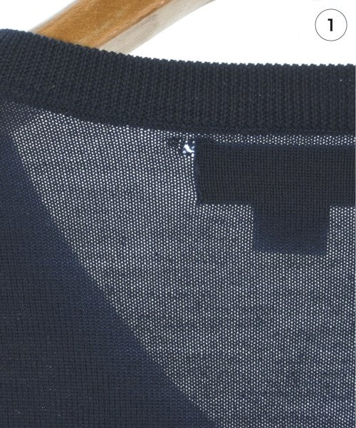 Brooks Brothers เสื้อกันหนาว