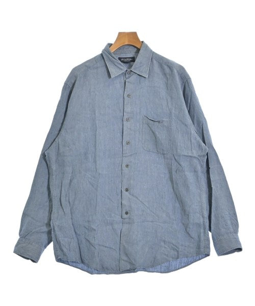 Brooks Brothers เสื้อลำลอง