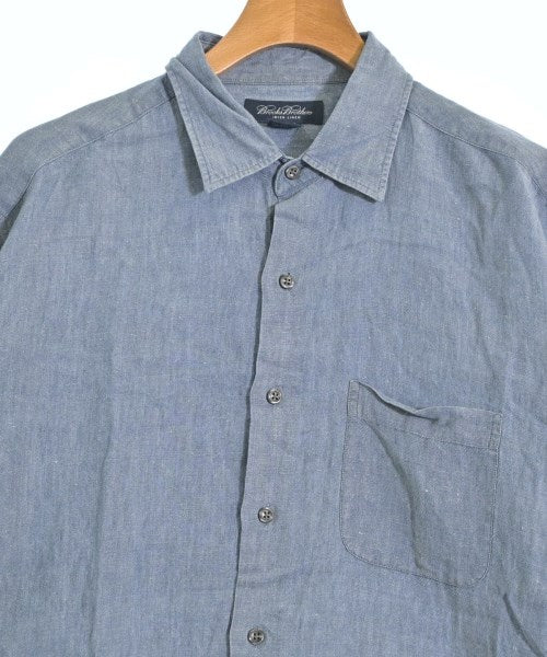 Brooks Brothers เสื้อลำลอง