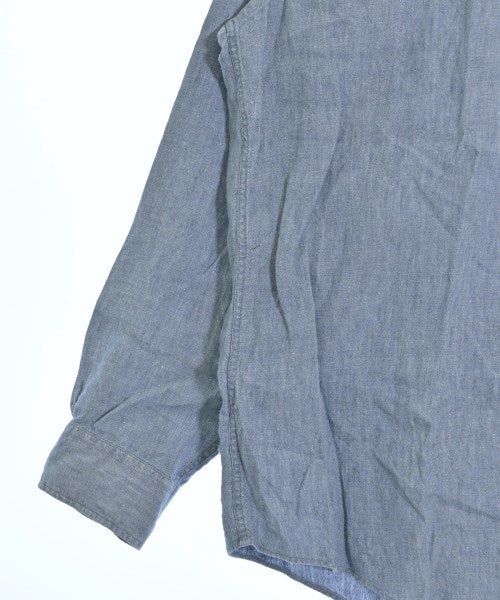 Brooks Brothers เสื้อลำลอง