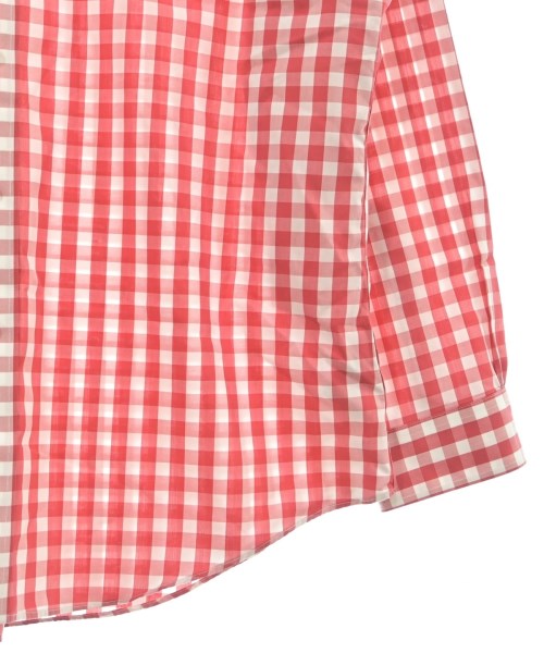 Brooks Brothers เสื้อลำลอง