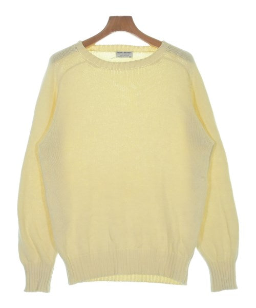 Brooks Brothers เสื้อกันหนาว