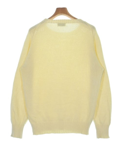 Brooks Brothers เสื้อกันหนาว