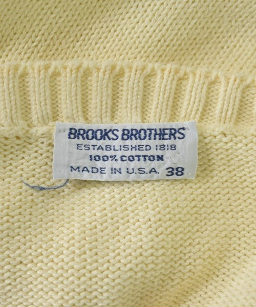 Brooks Brothers เสื้อกันหนาว