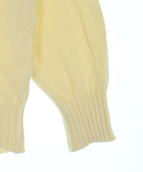 Brooks Brothers เสื้อกันหนาว