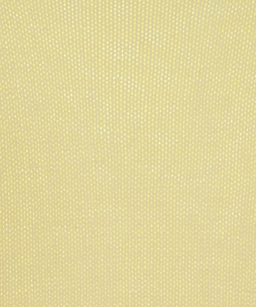 Brooks Brothers เสื้อกันหนาว