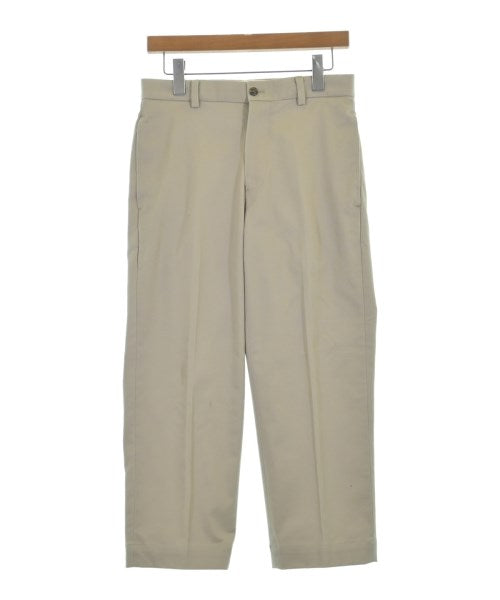 Brooks Brothers ชิโน่