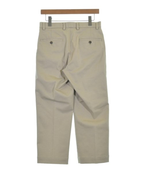 Brooks Brothers ชิโน่