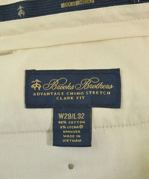 Brooks Brothers ชิโน่