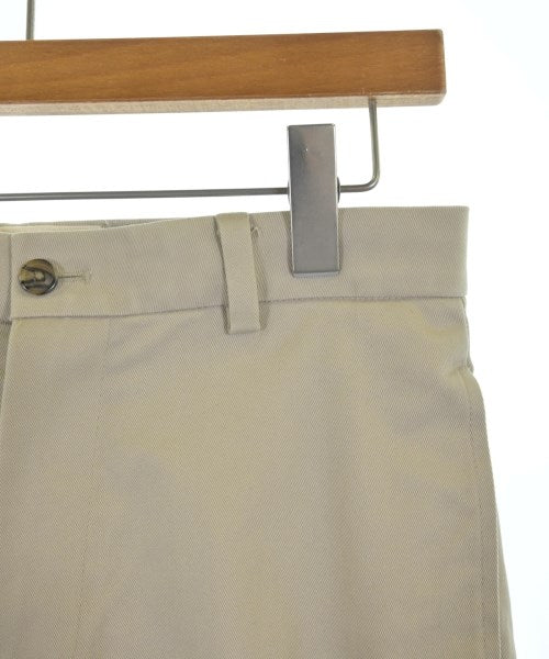 Brooks Brothers ชิโน่