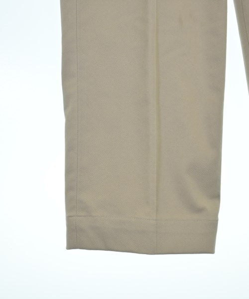 Brooks Brothers ชิโน่