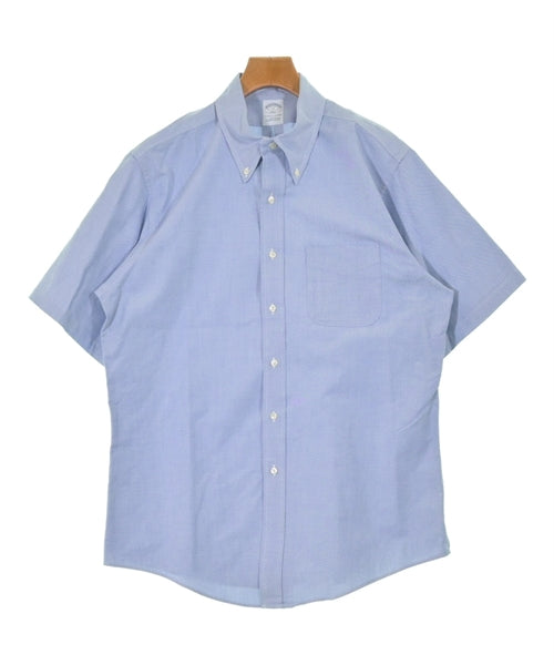 Brooks Brothers เสื้อลำลอง