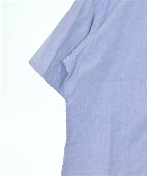 Brooks Brothers เสื้อลำลอง