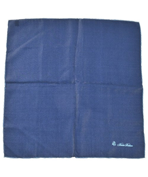 Brooks Brothers อื่นๆ