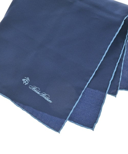 Brooks Brothers อื่นๆ