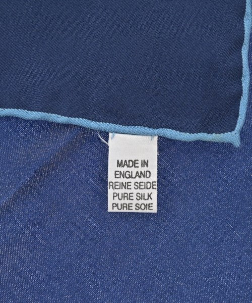 Brooks Brothers อื่นๆ