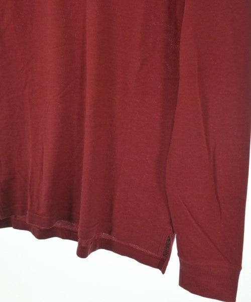 Brooks Brothers เสื้อโปโล