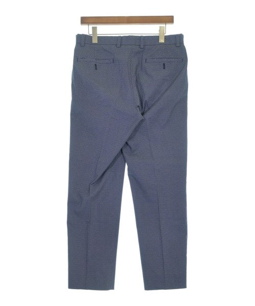 Brooks Brothers กางเกงขายาว