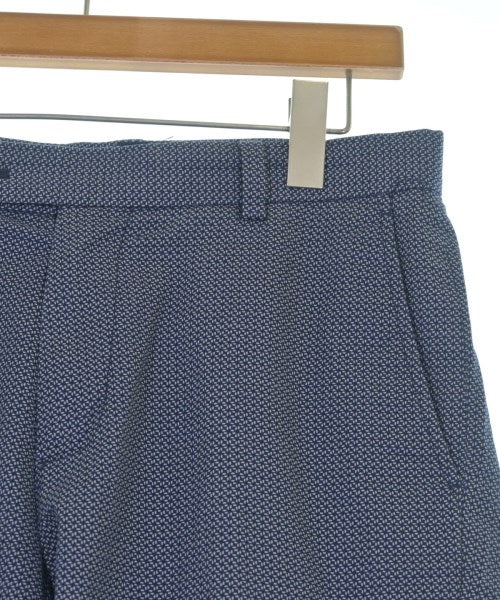 Brooks Brothers กางเกงขายาว