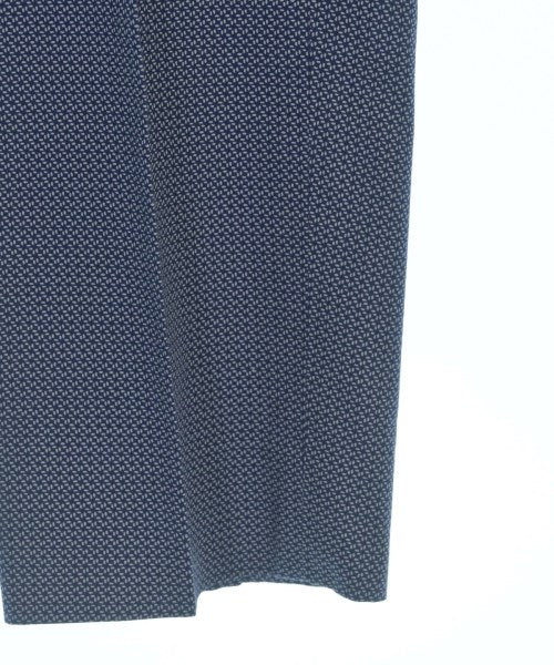 Brooks Brothers กางเกงขายาว