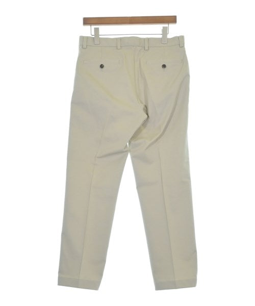 Brooks Brothers กางเกงขายาว