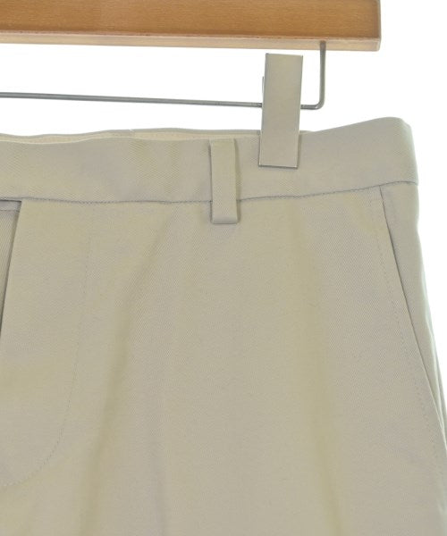 Brooks Brothers กางเกงขายาว