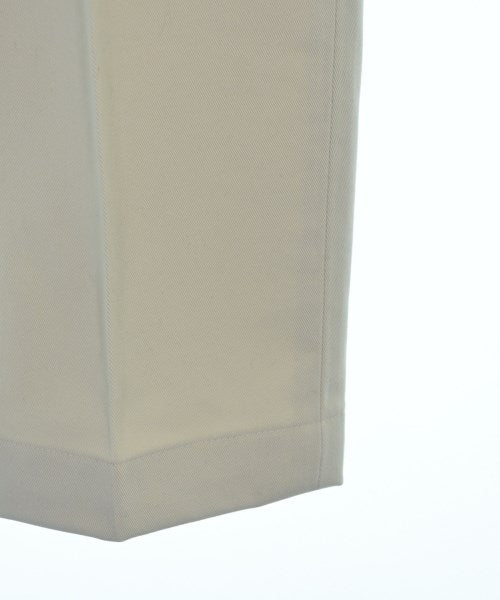 Brooks Brothers กางเกงขายาว