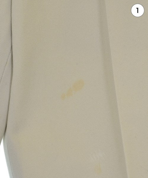 Brooks Brothers กางเกงขายาว