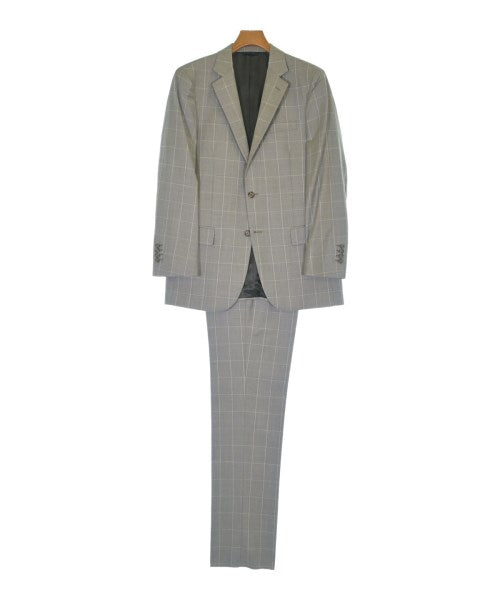 Brooks Brothers ชุดสูทธุรกิจ