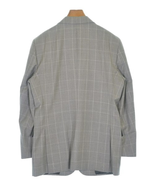 Brooks Brothers ชุดสูทธุรกิจ