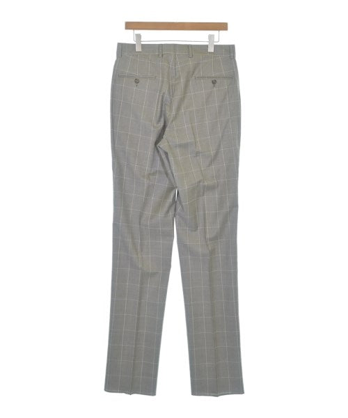 Brooks Brothers ชุดสูทธุรกิจ