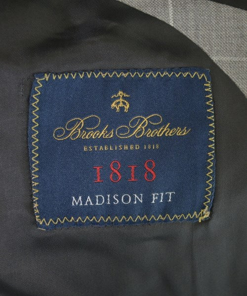 Brooks Brothers ชุดสูทธุรกิจ