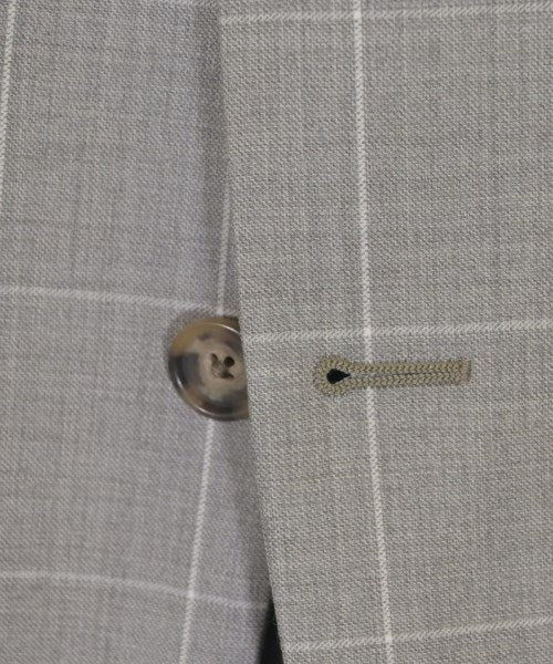 Brooks Brothers ชุดสูทธุรกิจ