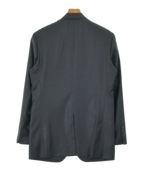 Brooks Brothers ชุดสูทธุรกิจ