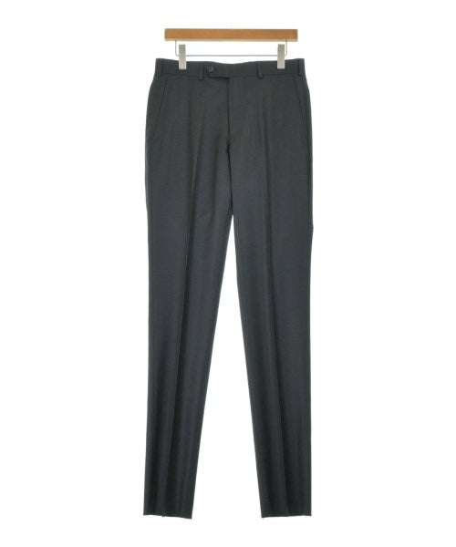 Brooks Brothers ชุดสูทธุรกิจ