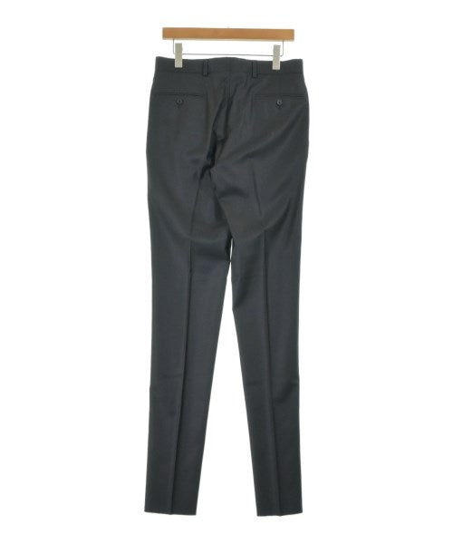 Brooks Brothers ชุดสูทธุรกิจ