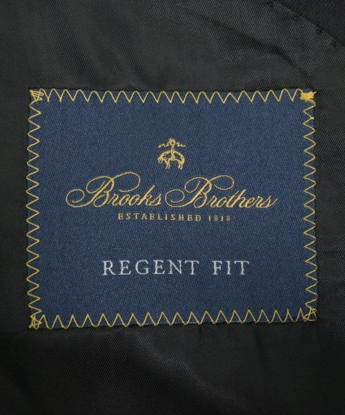 Brooks Brothers ชุดสูทธุรกิจ