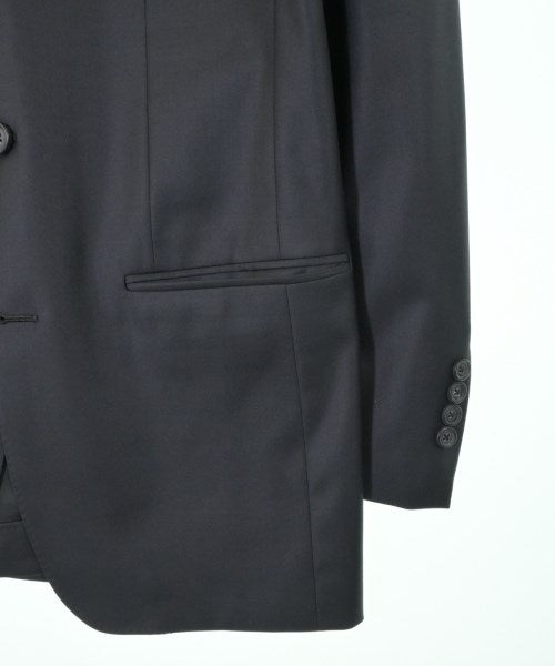 Brooks Brothers ชุดสูทธุรกิจ