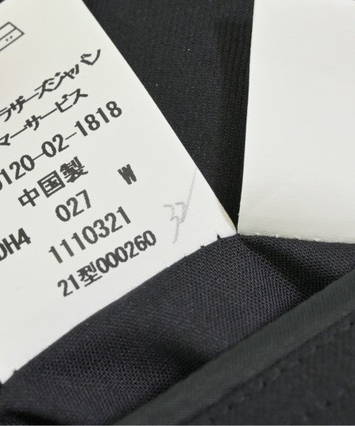 Brooks Brothers ชุดสูทธุรกิจ