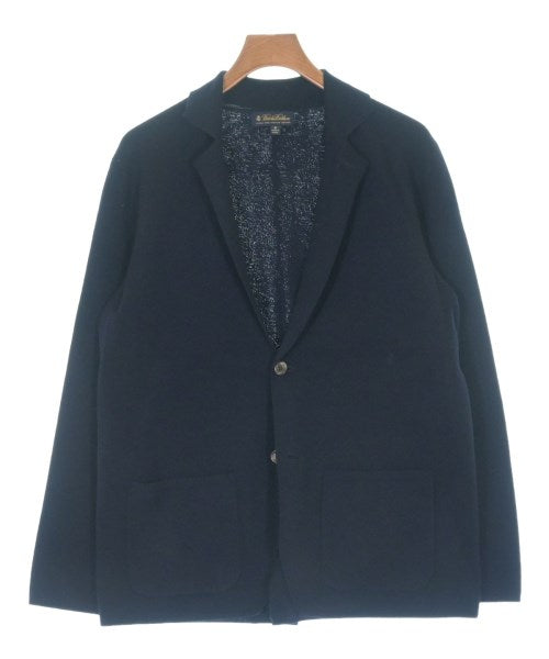 Brooks Brothers แจ็คเก็ตลำลอง