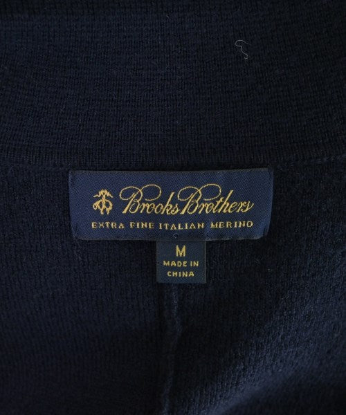 Brooks Brothers แจ็คเก็ตลำลอง