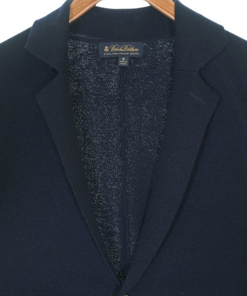 Brooks Brothers แจ็คเก็ตลำลอง