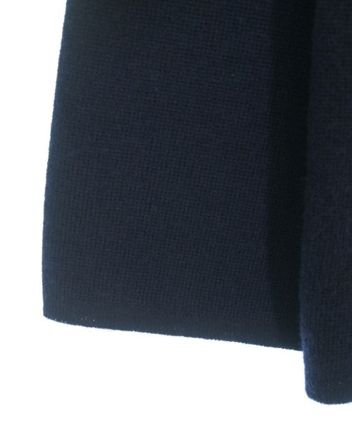 Brooks Brothers แจ็คเก็ตลำลอง